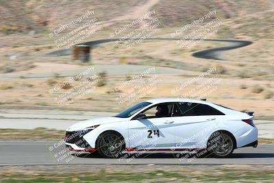 media/Feb-11-2023-Speed Ventures (Sat) [[03d768e39e]]/5-Blue/session 2 turn 10/